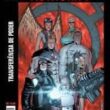 Authority Poder com 2 - Image 1