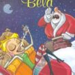 Jingle Bela Filha - Image 1