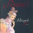 Manara Péntiti! Cpd - Image 1