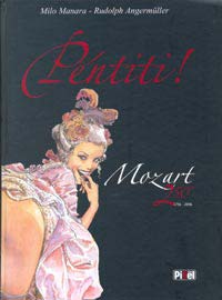 Manara Péntiti! Cpd