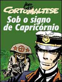 Pratt Maltese Signo