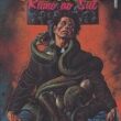 Preacher Rumo - Image 1