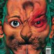 Preacher Especial 1 Quem - Image 1