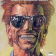 Preacher Especial 2 Cassidy - Image 1
