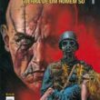 Preacher Especial 3 Guerra - Image 1