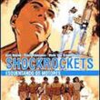 Shocrockets Motores - Image 1