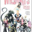 WildCats Círculo En - Image 1