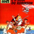 Os 4 Ases Ilha Cpd - Image 1