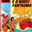 Os 4 Ases Navio Cpd - Image 1