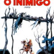 Buddy Longway 2 Inimigo Cpd - Image 1