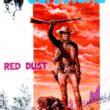Comanche Dust Cpd - Image 1