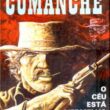 Comanche Laramie Cpd - Image 1