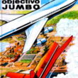 Dan Cooper Jumbo Cpd - Image 1