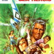 História Sem Heróis Cpd - Image 1