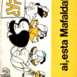 Mafalda Ai Esta - Image 1