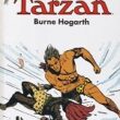 Tarzan Hogarth A com 5 - Image 1