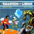 Vagabundo Limbos 1 Cpd - Image 1