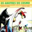 Vagabundo Limbos 2 Cpd - Image 1