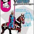 Principe Valente 07 Cpd - Image 1