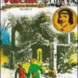 Principe Valente 04 Cpd - Image 1