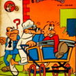 Mortadelo Salaminho Rge - Image 1