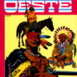 História do Oeste 01 - Image 1