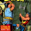 Arco Kandrax com 2 - Image 1