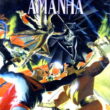 Reino Amanhã Enc - Image 1