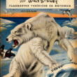 Natureza Disney Branca - Image 1