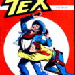 Tex Coleção mensal 001 - Image 1