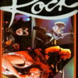 Rock 2 Música do Século Cpd - Image 1