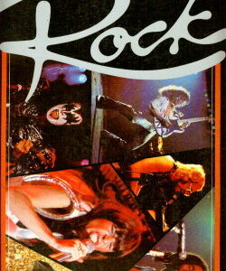 Rock 2 Música do Século Cpd