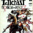 SGA 3 Fetichast - Image 1
