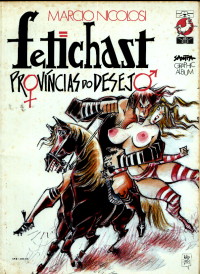 SGA 3 Fetichast