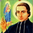 Série Sagrada 44 Maristas - Image 1
