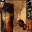Sandman Coleção com 75 - Image 1