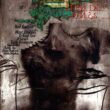 Sandman Kindly Tpb - Image 1