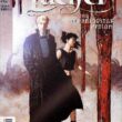 Sandman Lucifer Option - Image 1