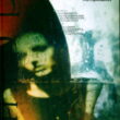 Sandman Morte Cpd - Image 1