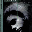Sandman Morte com 3 - Image 1