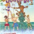 HB ScoobyDoo 68 - Image 1