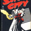 Sin City Globo Pecado - Image 1