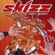 Skizz Contato - Image 1