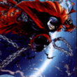 Spawn Coleção parte 3 - Image 1