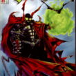 Spawn Coleção parte 2 - Image 1