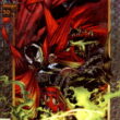 Ed. Abril comics com 500 - Image 1