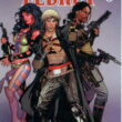 Star Wars Ruptura - Image 1