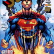 Superman P Coleção parte 2 - Image 1