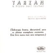 Tarzan Filho Selvas Cpd - Image 1