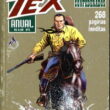 Tex Anual 02 Federados - Image 1